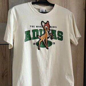 Adidas T-shirt